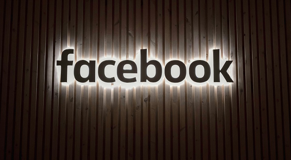 Fb