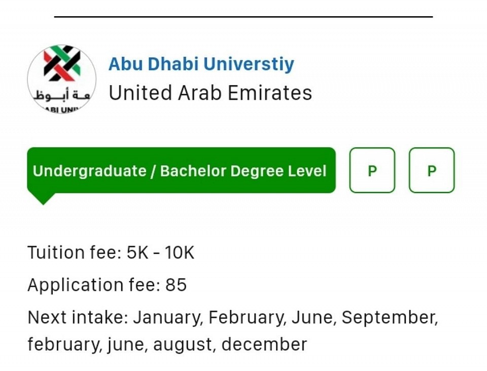 STUDY IN DUBIA