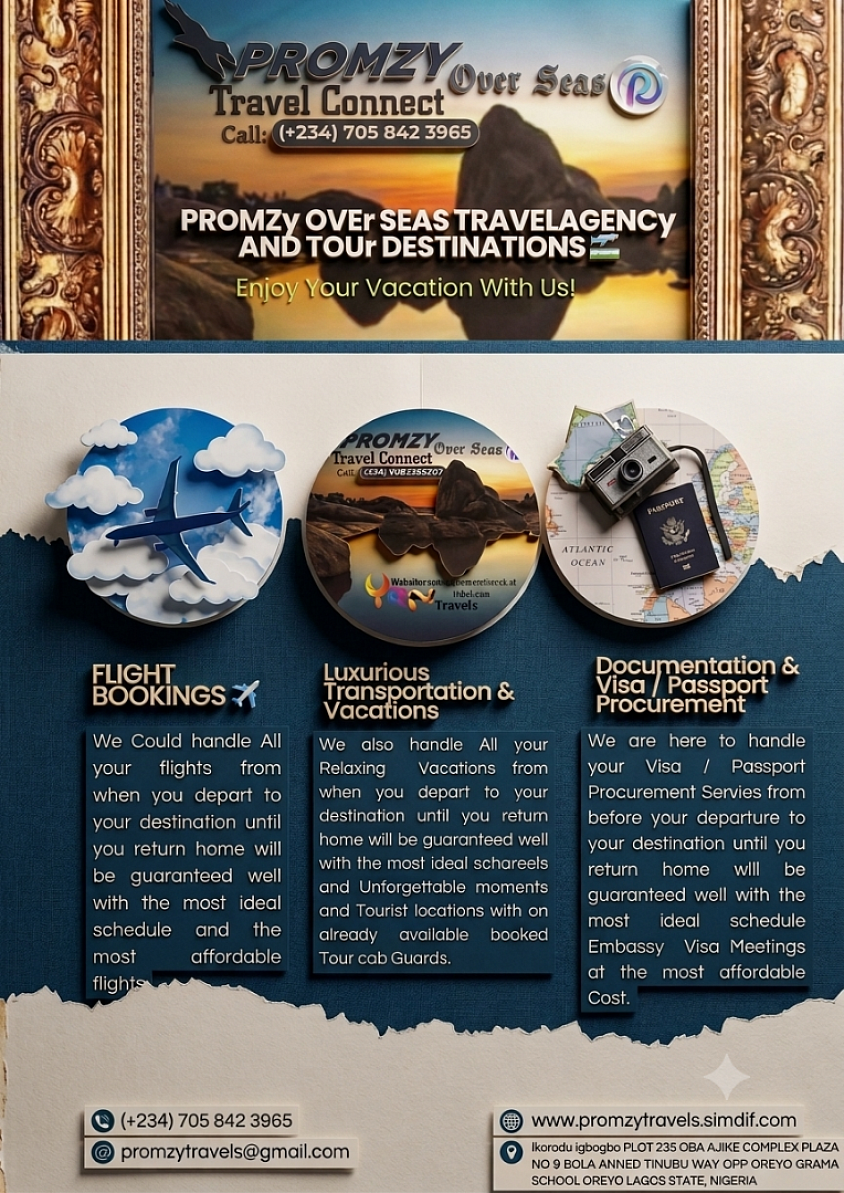 BOOK HOTEL 🏨🛏️ ACCOMMODATIONS